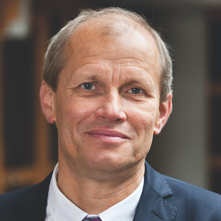 Torgny Holmgren (ED)