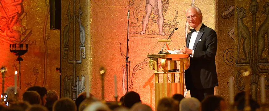 king-carl-gustaf-2