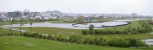 gunnar_flood_picture