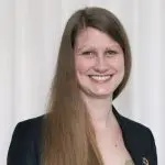 Rudebeck_Headshot-30