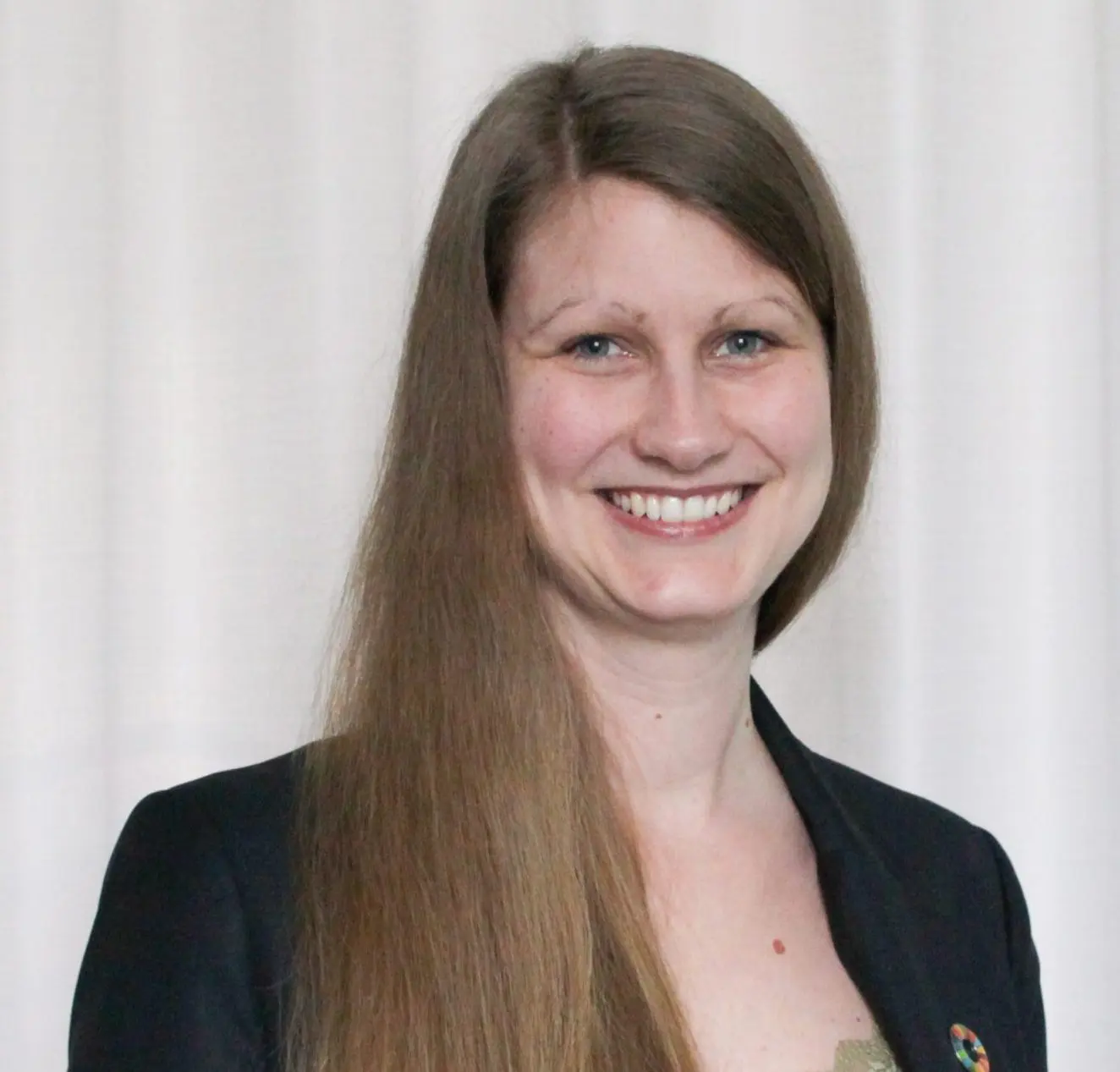 Rudebeck_Headshot-30