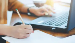 iStock-1183910040-small