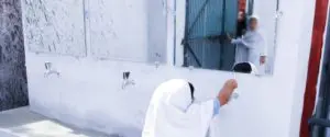 Pakistan-Schools-handWashing-e1602747054793