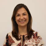 Laura Vargas (WASH)