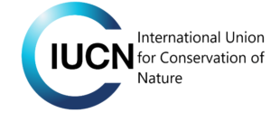 Internaional Union for Conservation of Nature (IUCN) logoIUCN