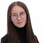 Juanita Ayala, Programme officer WASH