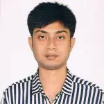 Tasneem Bashir