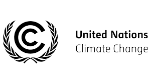 UNFCCC
